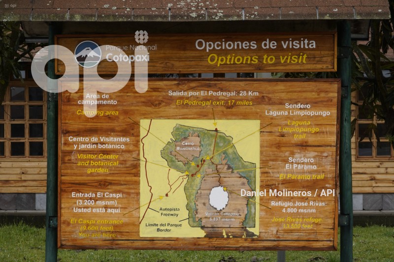 RECORRIDO_COTOPAXI_SANTA_RITA