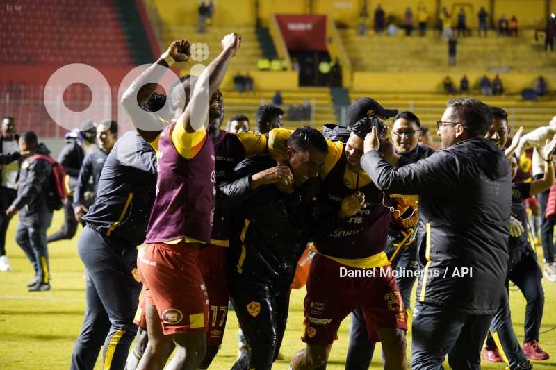 FBL_LIGAPRO_AUCAS_GUALACEO