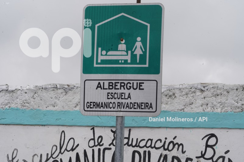 RECORRIDO_COTOPAXI_SANTA_RITA