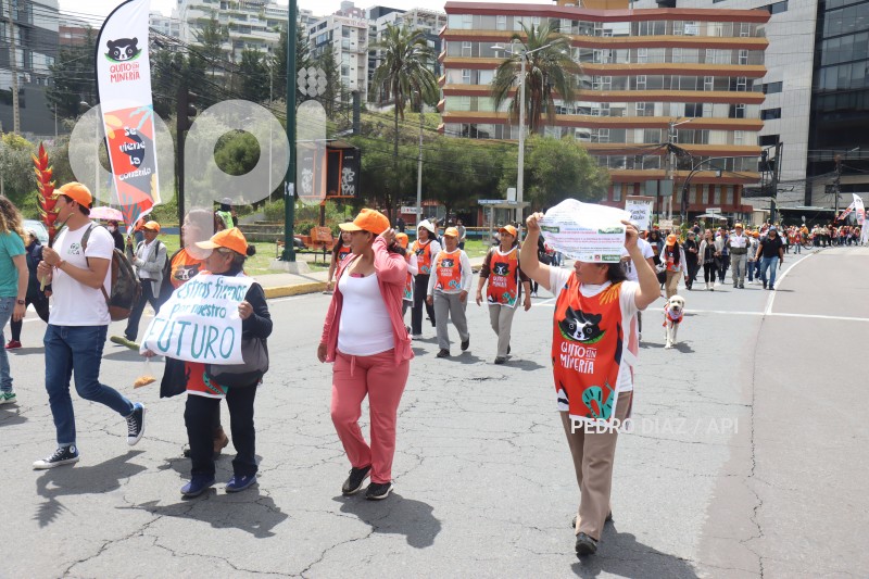UIO-FIRMAS-MINERIA-CNE