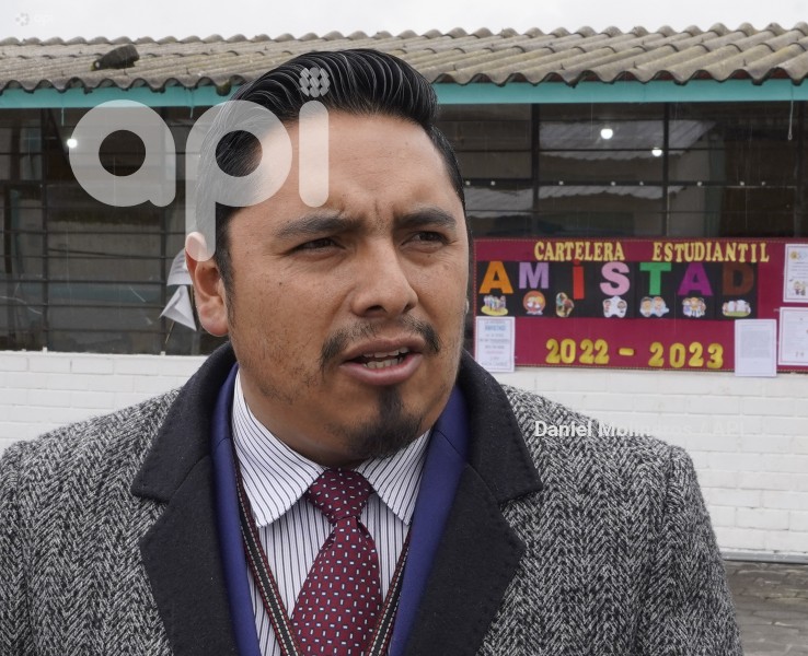 RECORRIDO_COTOPAXI_SANTA_RITA