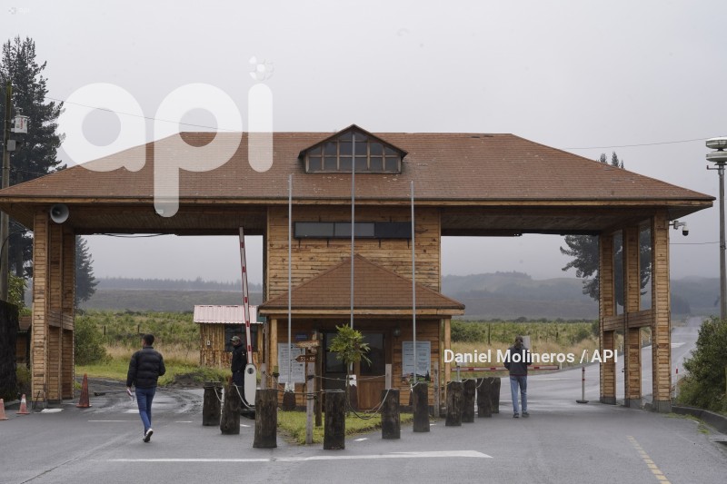 RECORRIDO_COTOPAXI_SANTA_RITA