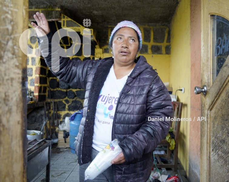RECORRIDO_COTOPAXI_SANTA_RITA