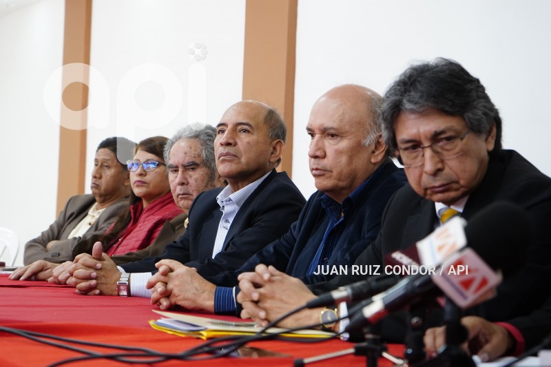 UIO-RRPP-ORGANIZACIONES-VOCAL-IESS