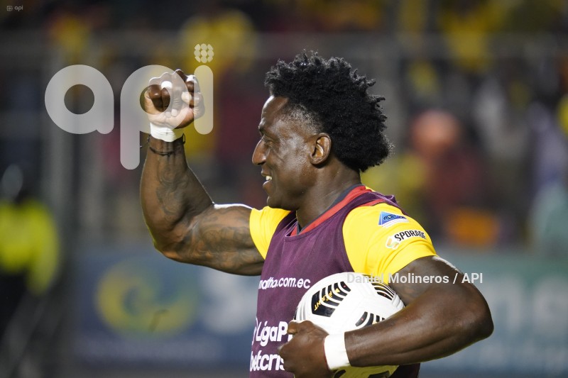 FBL_LIGAPRO_AUCAS_GUALACEO
