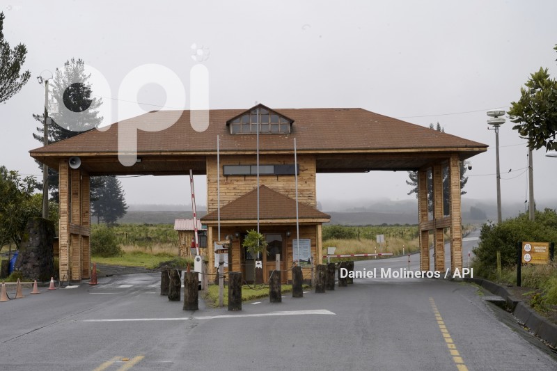 RECORRIDO_COTOPAXI_SANTA_RITA