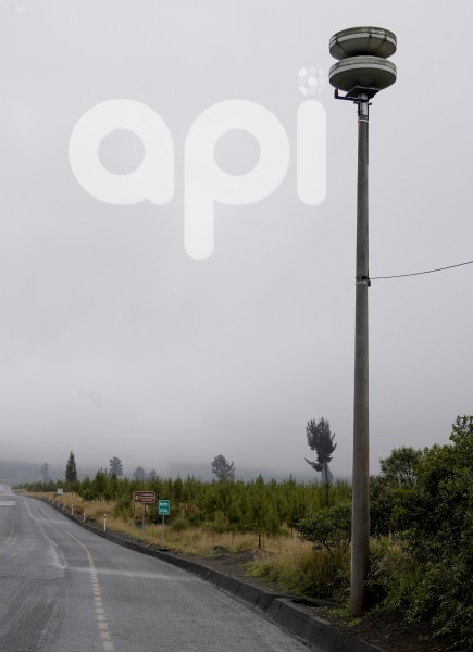 RECORRIDO_COTOPAXI_SANTA_RITA