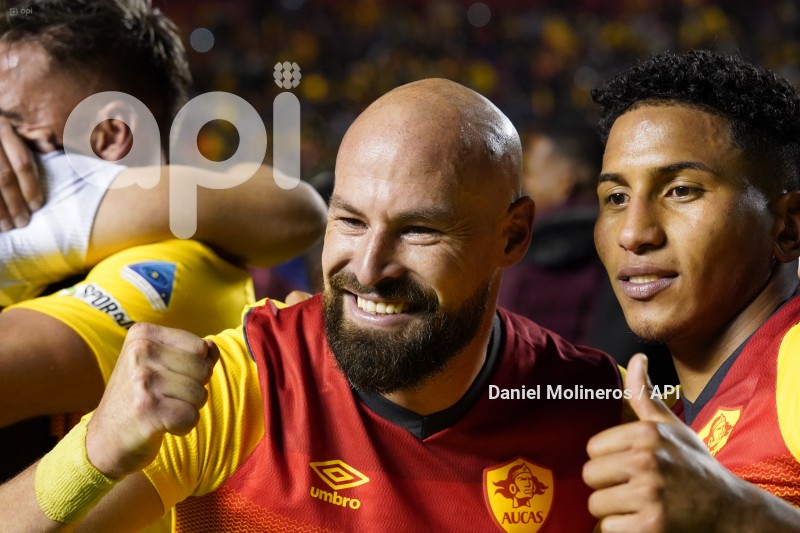 FBL_LIGAPRO_AUCAS_GUALACEO