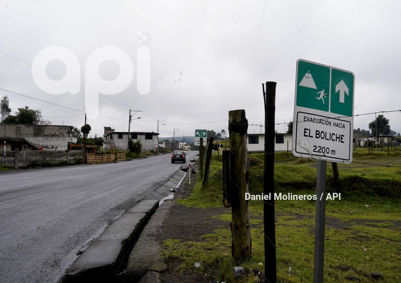 RECORRIDO_COTOPAXI_SANTA_RITA