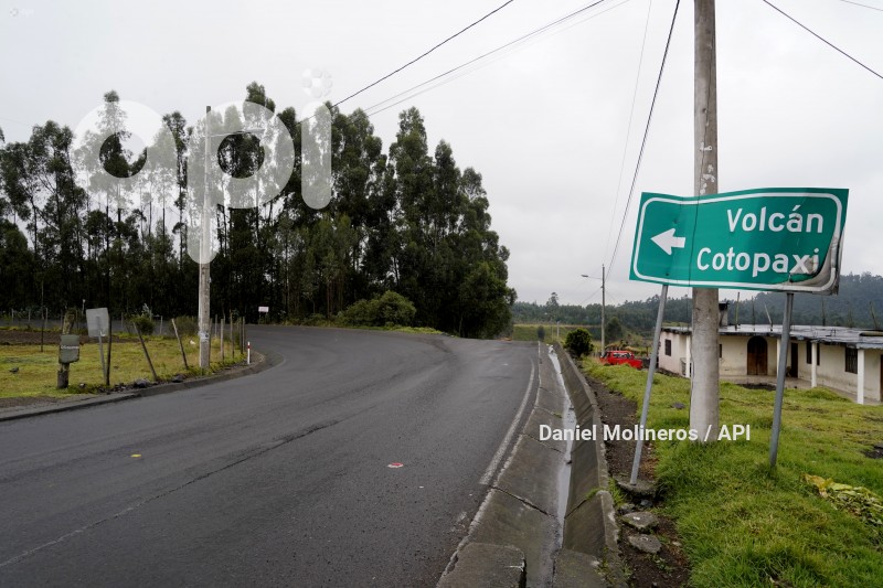 RECORRIDO_COTOPAXI_SANTA_RITA