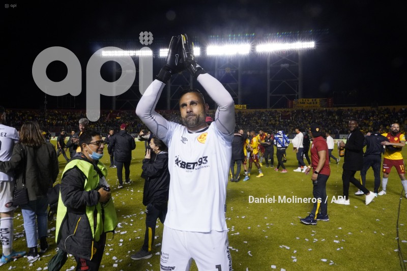 FBL_LIGAPRO_AUCAS_GUALACEO