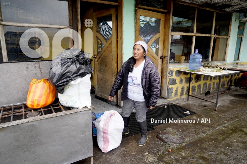 RECORRIDO_COTOPAXI_SANTA_RITA