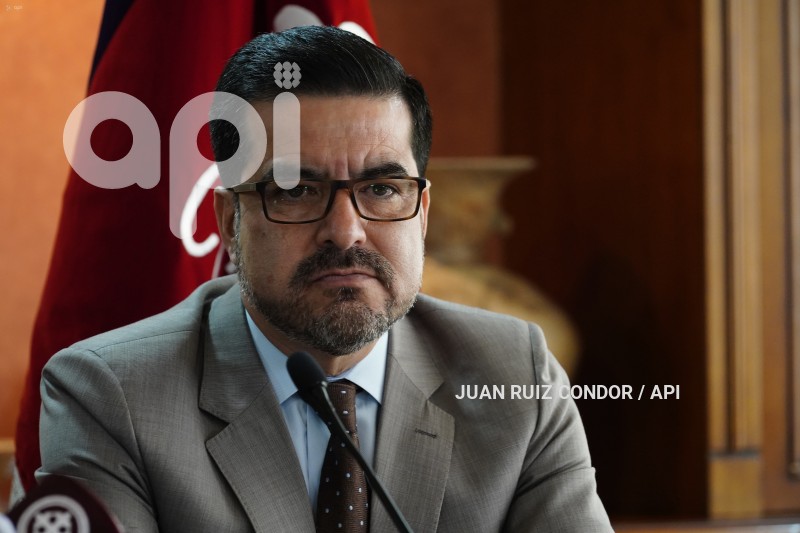 UIO-RRPP-CAMARAS-DIRECTORIO-IESS