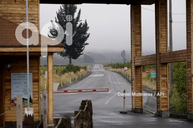RECORRIDO_COTOPAXI_SANTA_RITA