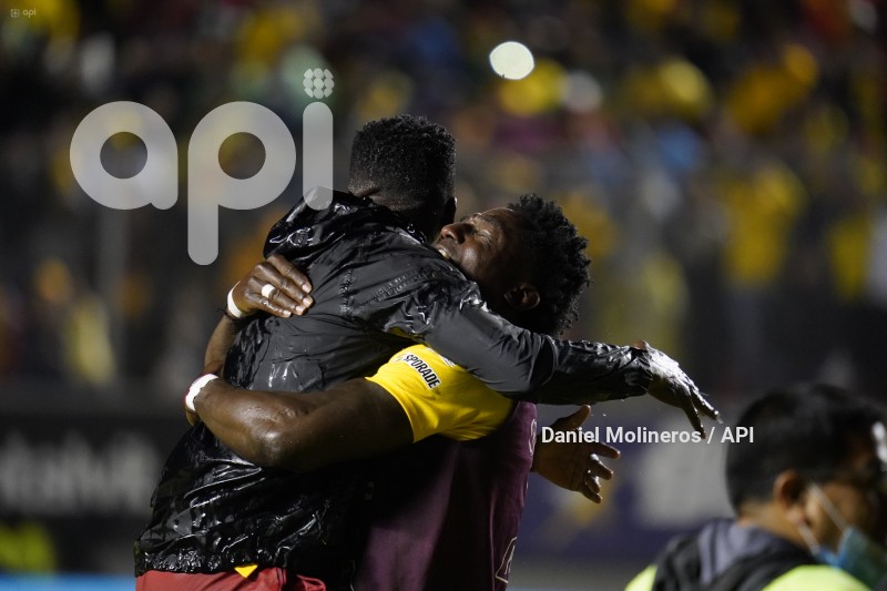 FBL_LIGAPRO_AUCAS_GUALACEO
