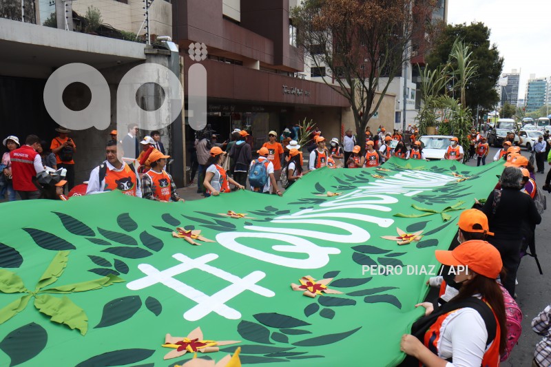 UIO-FIRMAS-MINERIA-CNE