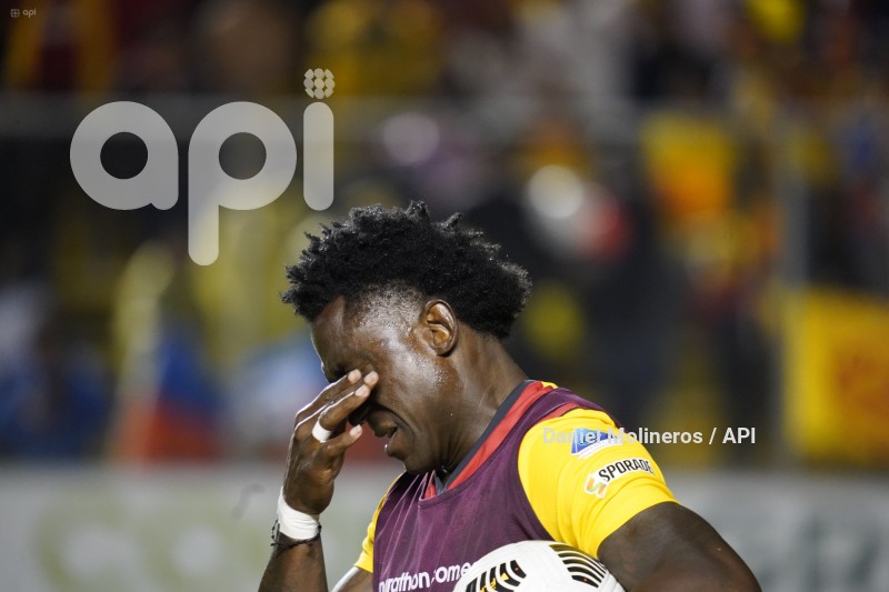 FBL_LIGAPRO_AUCAS_GUALACEO