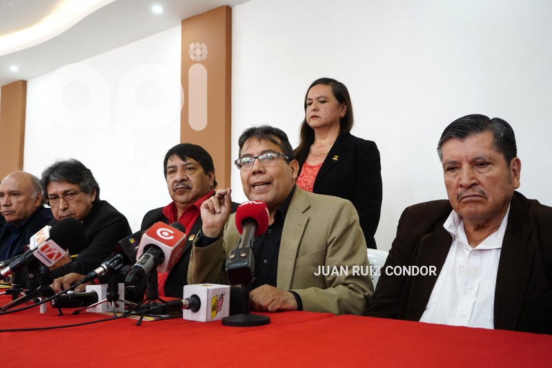 UIO-RRPP-ORGANIZACIONES-VOCAL-IESS