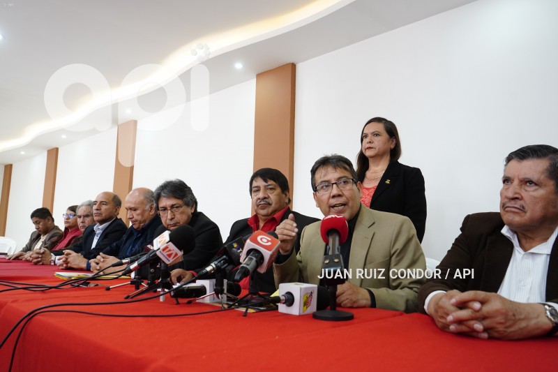 UIO-RRPP-ORGANIZACIONES-VOCAL-IESS
