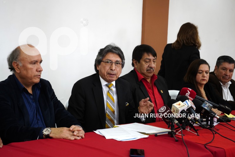 UIO-RRPP-ORGANIZACIONES-VOCAL-IESS