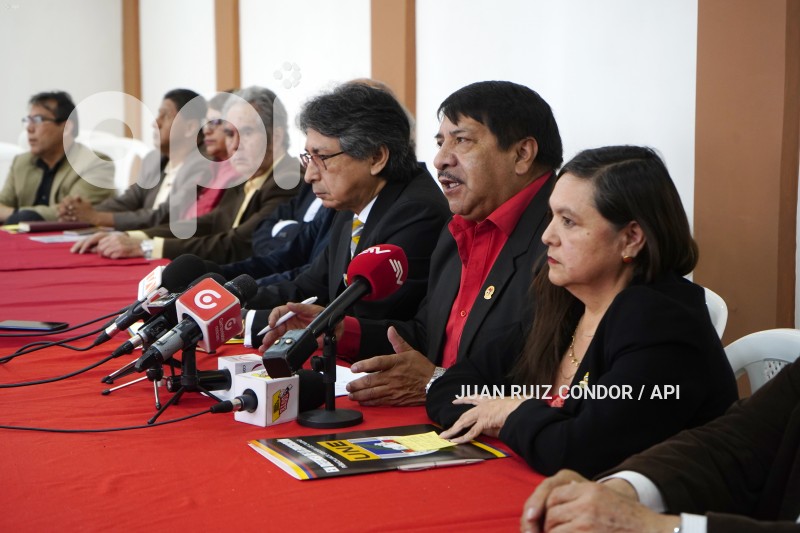 UIO-RRPP-ORGANIZACIONES-VOCAL-IESS