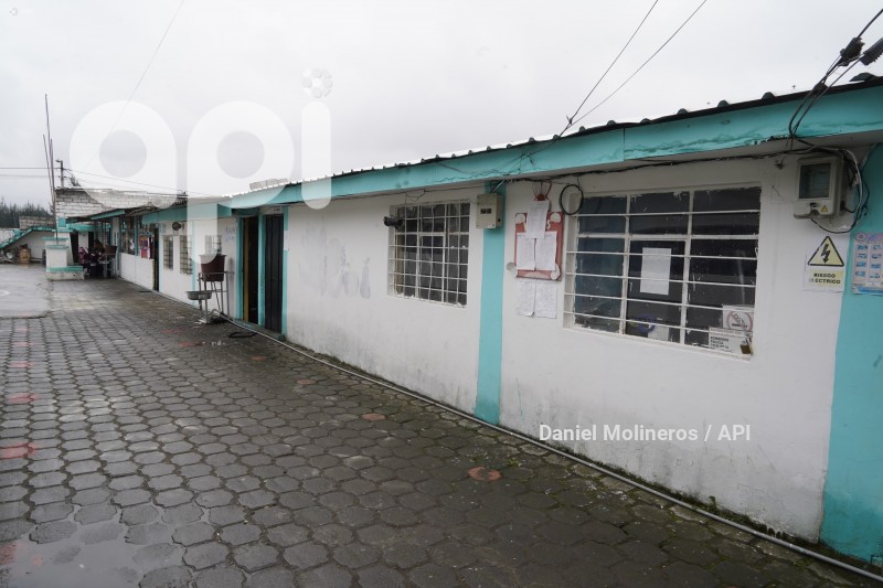 RECORRIDO_COTOPAXI_SANTA_RITA