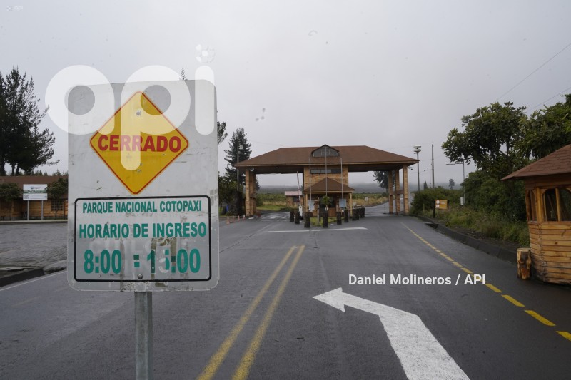 RECORRIDO_COTOPAXI_SANTA_RITA