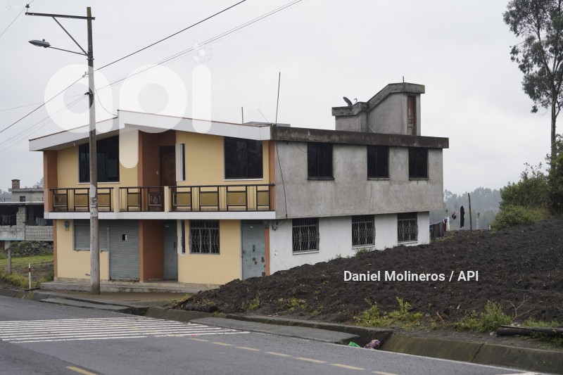 RECORRIDO_COTOPAXI_SANTA_RITA