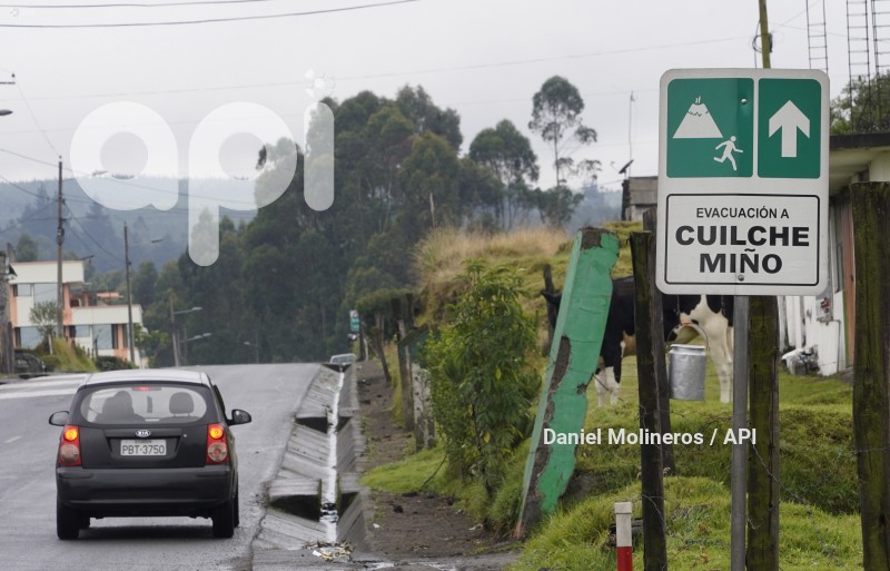RECORRIDO_COTOPAXI_SANTA_RITA