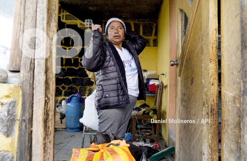 RECORRIDO_COTOPAXI_SANTA_RITA