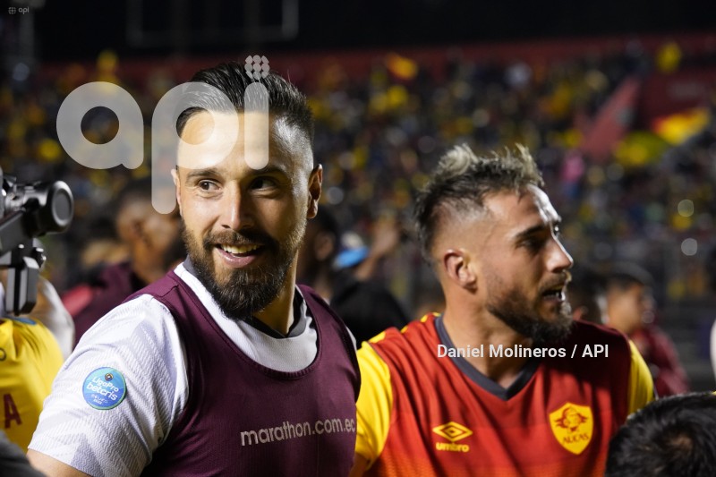 FBL_LIGAPRO_AUCAS_GUALACEO