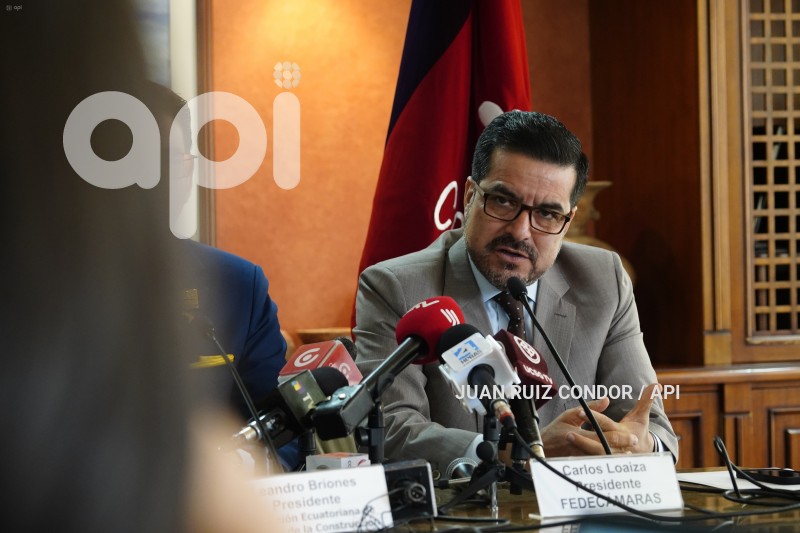 UIO-RRPP-CAMARAS-DIRECTORIO-IESS