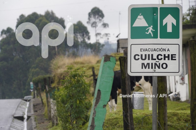 RECORRIDO_COTOPAXI_SANTA_RITA