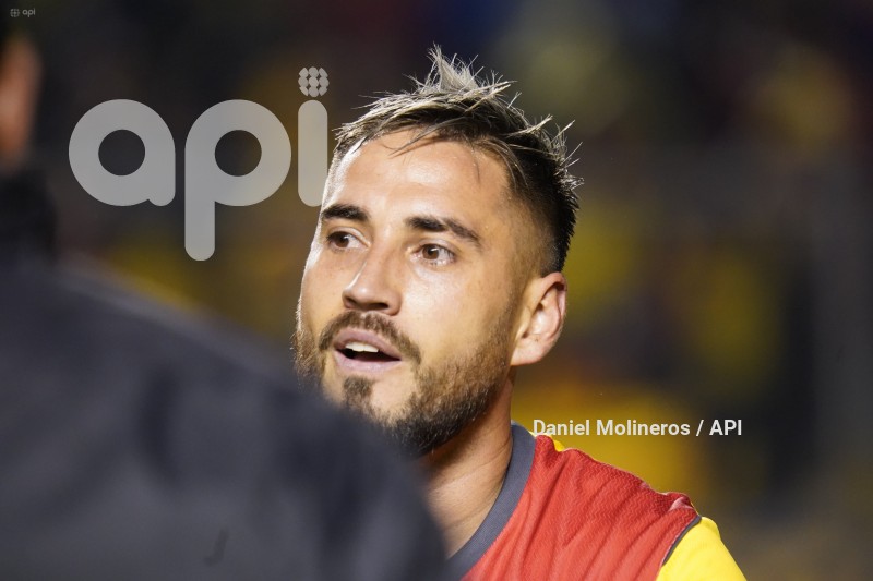 FBL_LIGAPRO_AUCAS_GUALACEO