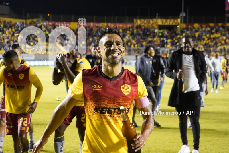 FBL_LIGAPRO_AUCAS_GUALACEO