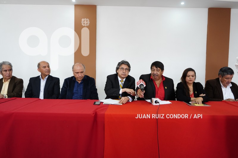 UIO-RRPP-ORGANIZACIONES-VOCAL-IESS