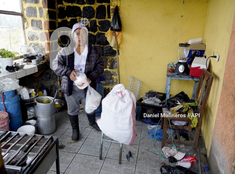 RECORRIDO_COTOPAXI_SANTA_RITA