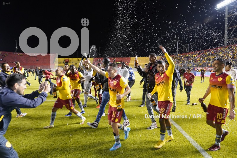 FBL_LIGAPRO_AUCAS_GUALACEO