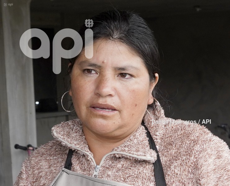 RECORRIDO_COTOPAXI_SANTA_RITA