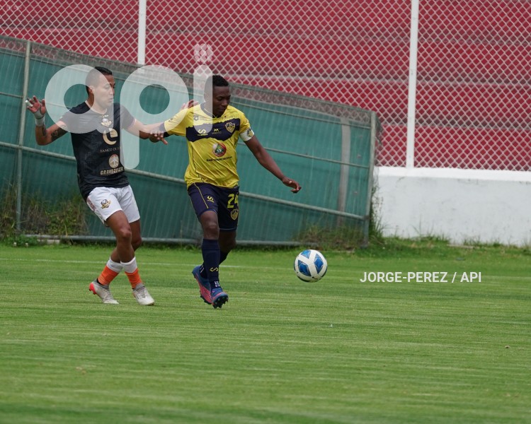 FBL-LIGA-PRO-CHACARITAS-LIBERTAD-