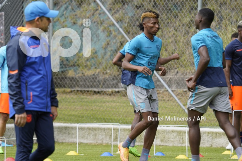 SELECCION_NACIONAL