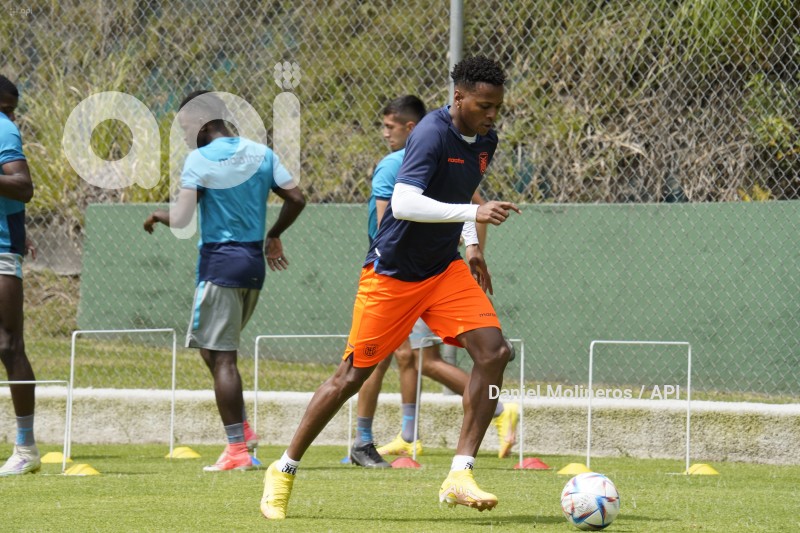 SELECCION_NACIONAL