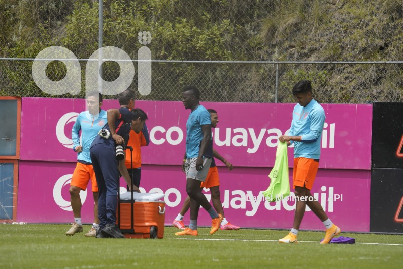 SELECCION_NACIONAL