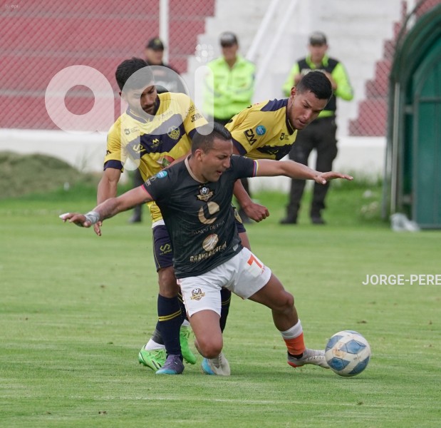 FBL-LIGA-PRO-CHACARITAS-LIBERTAD-