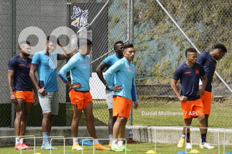 SELECCION_NACIONAL