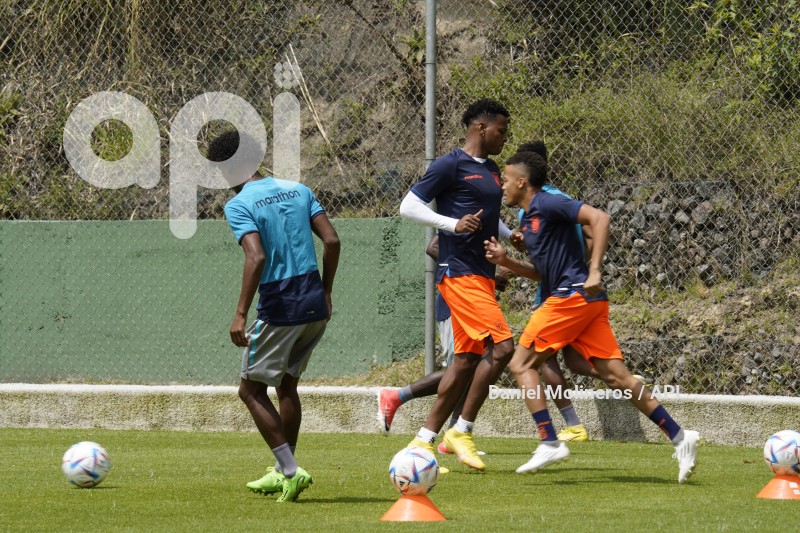 SELECCION_NACIONAL