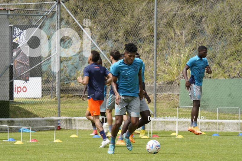 SELECCION_NACIONAL