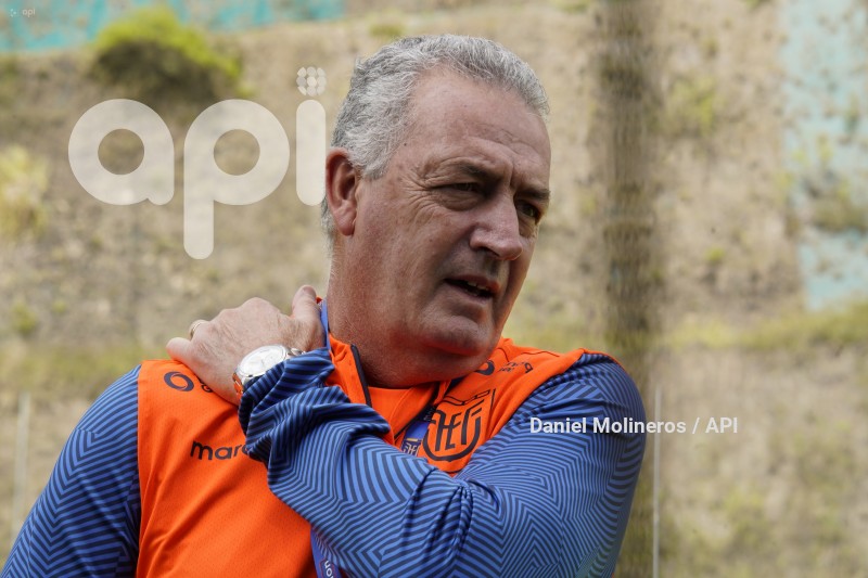SELECCION_NACIONAL