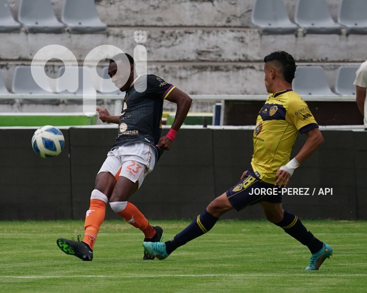 FBL-LIGA-PRO-CHACARITAS-LIBERTAD-