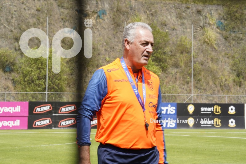 SELECCION_NACIONAL